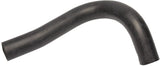 Coolant Hose | 66098