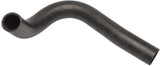 Continental Coolant Hose 66098-CON