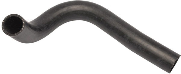 Coolant Hose | 66098 – UroTuning
