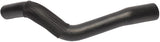 Coolant Hose | 89023435