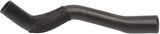 Continental Coolant Hose 89023435-CON
