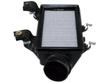 AFE aFe MagnumFLOW Air Filters OER PDS A/F PDS Honda Civic Si 06-11 L4-2.0L 31-10135