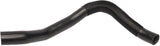 Coolant Hose | 66100