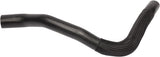 Continental Coolant Hose 66100-CON