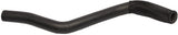 Continental Coolant Hose 19130218-CON