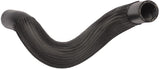 Coolant Hose | 66102