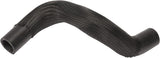 Continental Coolant Hose 66102-CON