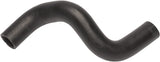 Coolant Hose | 25974696