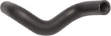 Continental Coolant Hose 25974696-CON