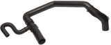 Coolant Hose | 66104