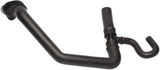 Continental Coolant Hose 66104-CON