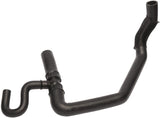 Continental Coolant Hose 66104-CON