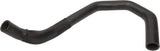 Coolant Hose | 66105