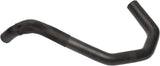 Continental Coolant Hose 66105-CON