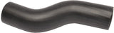 Coolant Hose | 15241777
