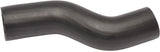 Continental Coolant Hose 15241777-CON
