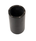 Continental Universal Straight Coolant Hose - VW/Audi 15241778-CON