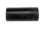 Universal Straight Coolant Hose | 15241782