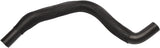 Coolant Hose | 15270253