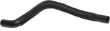 Continental Coolant Hose 15270253-CON