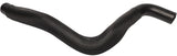 Coolant Hose | 15920918