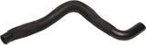 Continental Coolant Hose 15920918-CON