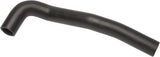 Coolant Hose | 22728078