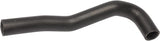 Continental Coolant Hose 22728078-CON