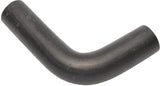 Coolant Hose | 22728076
