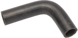 Continental Coolant Hose 22728076-CON