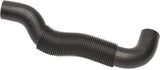 Coolant Hose | 15940319