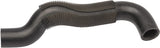 Continental Coolant Hose 15940319-CON