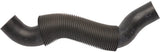 Coolant Hose | 66114