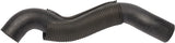 Continental Coolant Hose 66114-CON
