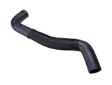 Coolant Hose | 15257998