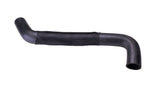 Continental Coolant Hose 15257998-CON