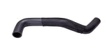 Continental Coolant Hose 15257998-CON
