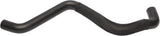 Coolant Hose | 15199224