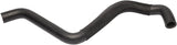Continental Coolant Hose 15199224-CON