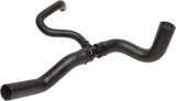 Coolant Hose | 15199225