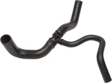 Continental Coolant Hose 15199225-CON