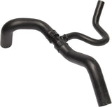 Continental Coolant Hose 15199225-CON