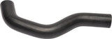Coolant Hose | 15792824