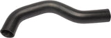 Continental Coolant Hose 15792824-CON