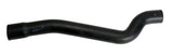 Continental Coolant Hose 15294028-CON