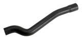 Continental Coolant Hose 15294028-CON