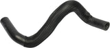 Coolant Hose | 15294029