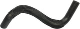Continental Coolant Hose 15294029-CON