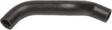 Coolant Hose | 25802006