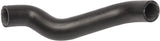 Continental Coolant Hose 25802006-CON